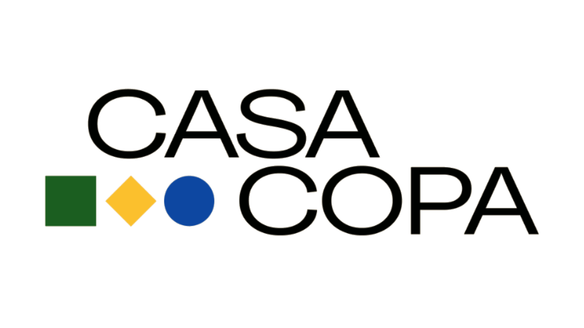 Casa Copa
